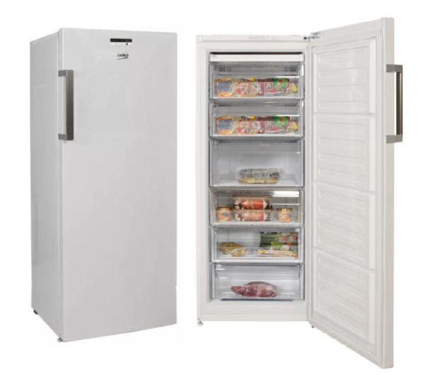 Beko RFSA240M23W - 435818 - zdjęcie